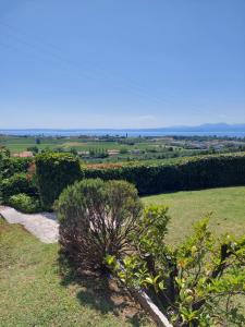 APARTMENT NIDO DELLARTE - Regarda Travel