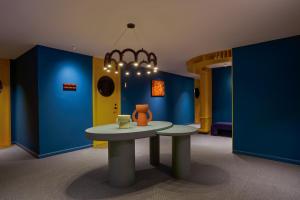 Savvy by M Village Hai Ba Trung - Saigon Downtown