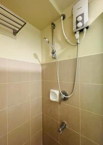 All-in-One Stay in Avida Cebu