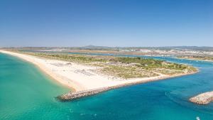 Apartment Terra, Cabanas Fishing Village