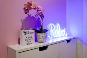 Train, Zoo & Eden Park Nearby - Arcade, Disney Plus- Free Parkings- Central & Peaceful