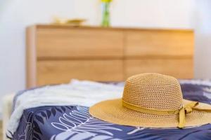 WaCa - Apulian Villa