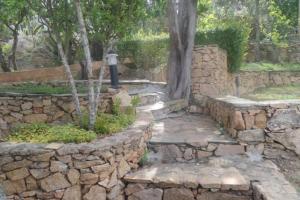 La casetta a due passi dal mare con spiaggia privata img25