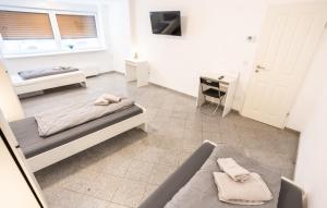 BEGE APARTMENTS DowntownFlat