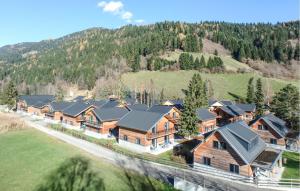 3 Bedroom Awesome Home In Afritz Am See