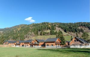 3 Bedroom Awesome Home In Afritz Am See