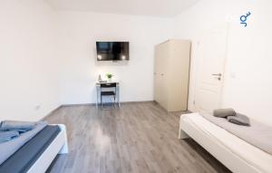 BEGE APARTMENTS DowntownFlat