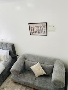 Studio, Kiambu Road, Nairobi