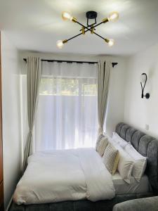 Studio, Kiambu Road, Nairobi