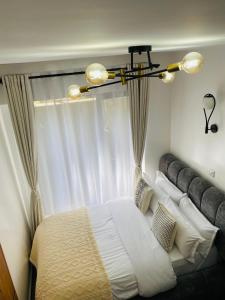 Studio, Kiambu Road, Nairobi