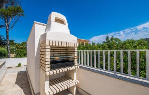 Ibel Son Serra De Marina