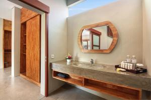 Two-Bedroom Villa with Private Pool and Free Benefit