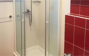 Cozy Apartment In Medulin With Wifi