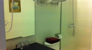 Hotel Scarlet Bukit Pakar