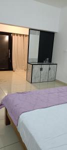 Metta Heaven Farm Resort