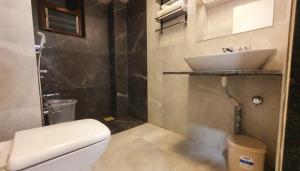hotel marigold regency
