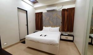 hotel marigold regency