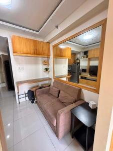 Kitty Breeze Staycation