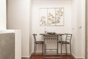 SerMar - Appartment img13