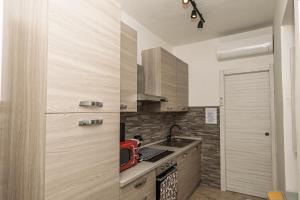 SerMar - Appartment img38