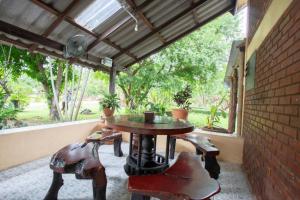 OYO 909 Guiding Star Resort