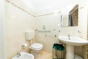 Casa di Levante - Gallipoli