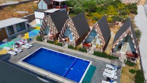 The Mill Stone Hotel