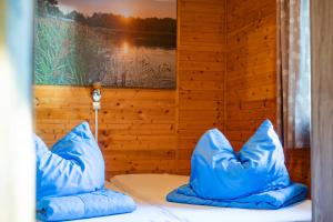 Ferienhaus 8 Personen