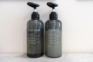 La stella di San Lorenzo, a 2 passi da Metro A & B