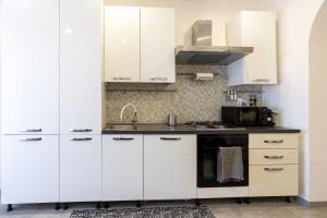 La stella di San Lorenzo, a 2 passi da Metro A & B