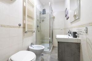 La stella di San Lorenzo, a 2 passi da Metro A & B