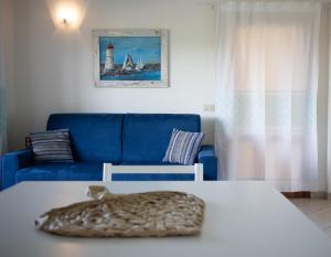 Marino 350mt dal mare 4 pax img3