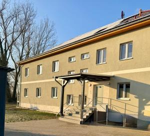 Ferienwohnung Westblick