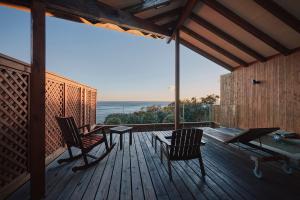 Ito SANU 2nd Home SOWA Izu 3-Star Accommodation room