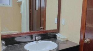 Nha Trang Crystal Hotel