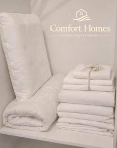 Eleni Golden - Comfort Stay 2