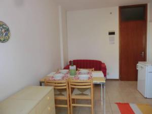 Adorable flat with terrace in Bibione - Beahost