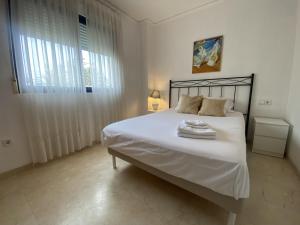 Riumar Solo Familias Serviplaya