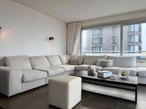 La Croisette 0101 - Vue Mer