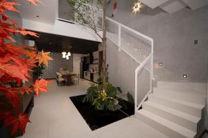 The Living Tree Villa - Koi Pond, Karaoke, 4BR-5BA