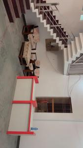 Shriji Sadan Ayodhya