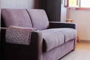 Capoliveri Lecce Home