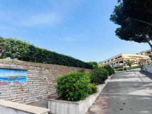 Capoliveri Lecce Home