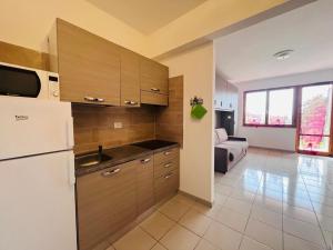 Capoliveri Lecce Home