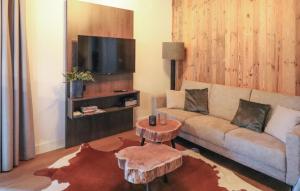 Apartment Afritz Am See