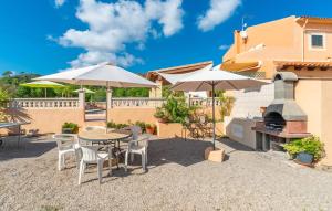 Villa Bona Vista