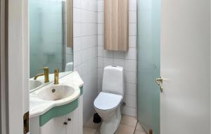 Amazing Home In Middelfart With Wifi