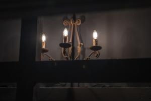 Namba 15min by train 90yo Traditional Osaka Stay