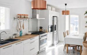 Maison Piscine Proche Cassis