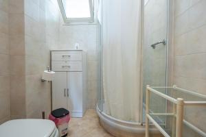 Romolo - Domus San Pietro